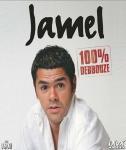 la deconneuse